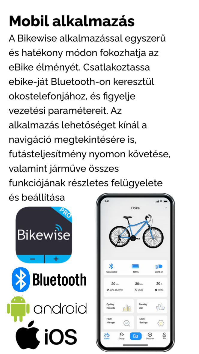 Névtelen terv (14)